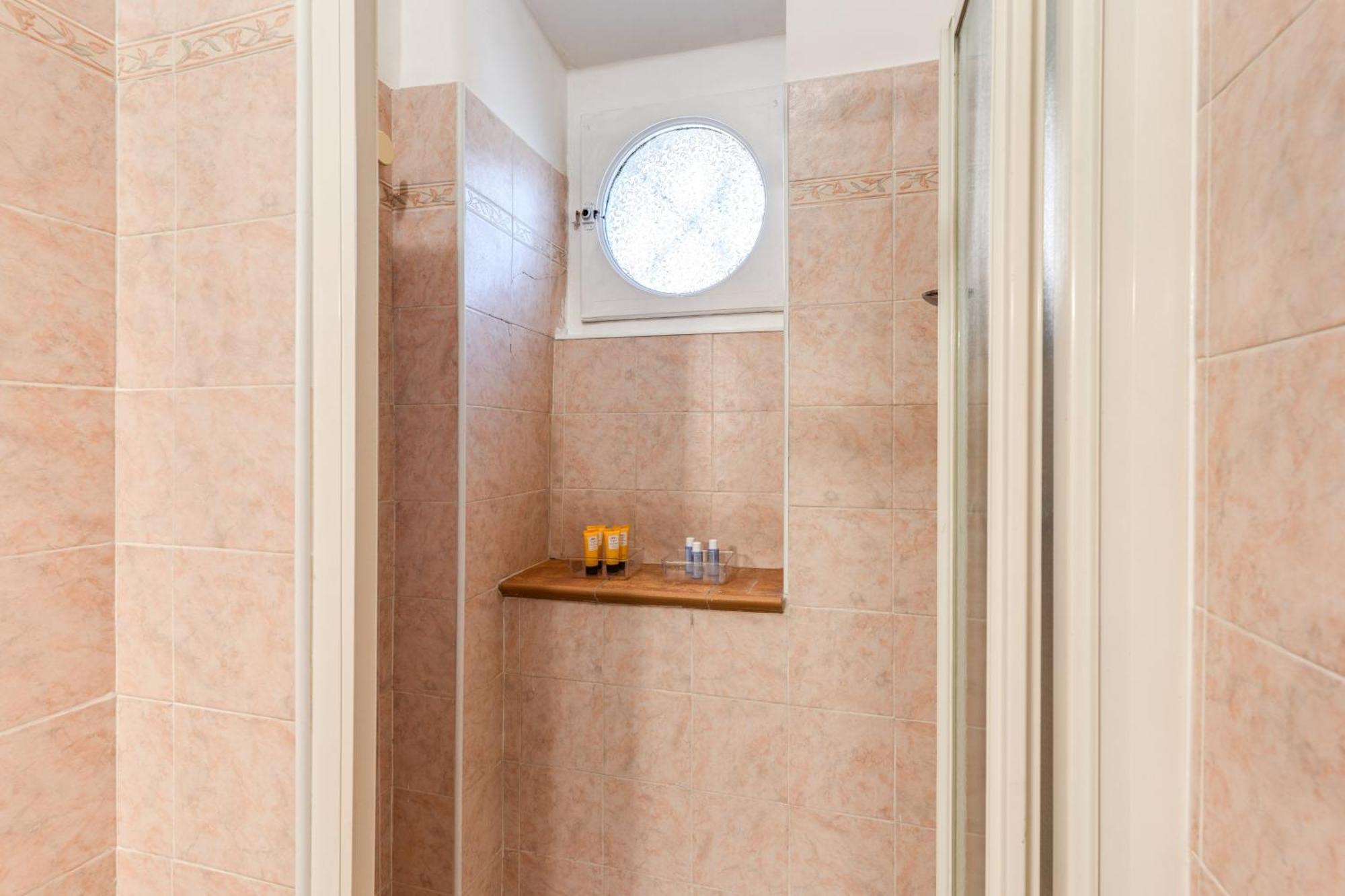 Lovely Flat In Testaccio Roma Ngoại thất bức ảnh